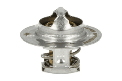 Thermostat Kühlmittel für RENAULT CLIO III