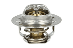 Thermostat Kühlmittel für RENAULT CLIO III