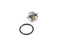 Thermostat Kühlmittel für RENAULT CLIO III