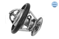 Thermostat Kühlmittel für FORD COUGAR ESCORT IV Turnier V Cabriolet VI