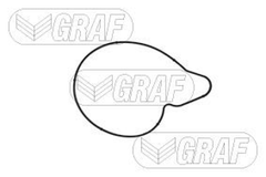 Wasserpumpe Motorkühlung für AUDI A6 C7 Avant A7 Sportback A8 D4