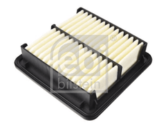 Luftfilter für HONDA CIVIC X Stufenheck Schrägheck