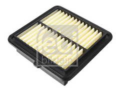 Luftfilter für HONDA CIVIC X Stufenheck Schrägheck