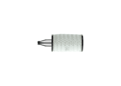 Ölfilter für MERCEDES-BENZ