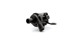 Wasserpumpe Motorkühlung für AUDI VW A4 Allroad B8 Avant A5 Sportback Cabriolet
