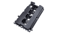 Zylinderkopfhaube für ALFA ROMEO FIAT OPEL SAAB CHEVROLET 159 Sportwagon CROMA