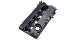 Zylinderkopfhaube für ALFA ROMEO FIAT OPEL SAAB CHEVROLET 159 Sportwagon CROMA