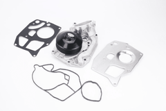 Wasserpumpe Motorkühlung für BMW 1 2 Coupe Cabriolet 3 Gran Turismo Touring 4 5