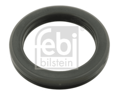 Wälzlager Federbeinstützlager Vorderachse für OPEL OMEGA A Caravan B SENATOR