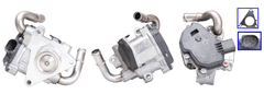 AGR Ventil für AUDI SEAT SKODA VW A1 Sportback Q2 Q3 ALHAMBRA ATECA TARRACO