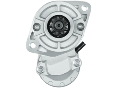 Anlasser Starter für HYUNDAI KIA ELANTRA III Stufenheck GRANDEUR SANTA FÉ I II