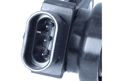 Zündspule für HYUNDAI KIA SANTA FÉ II MAGENTIS