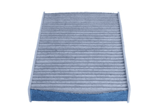 Filter Innenraumluft für SEAT SKODA VW Mii CITIGO E-CITIGO UP! LOAD UP