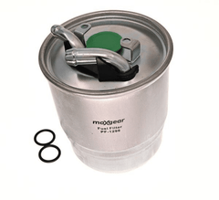 Kraftstofffilter für MERCEDES-BENZ JEEP SMART A-KLASSE B-KLASSE Sports Tourer