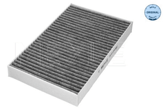 Filter Innenraumluft für TESLA MODEL S