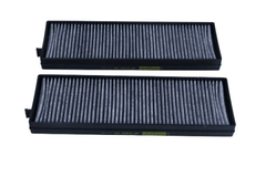 Filter Innenraumluft für HYUNDAI i20 I