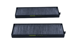 Filter Innenraumluft für HYUNDAI i20 I