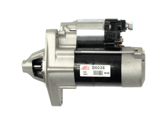 Anlasser Starter für TOYOTA RAV 4 I YARIS VERSO VAN