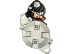 Anlasser Starter für TOYOTA RAV 4 I YARIS VERSO VAN