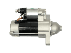 Anlasser Starter für TOYOTA RAV 4 I YARIS VERSO VAN