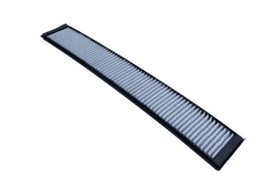 Filter Innenraumluft für BMW ALPINA 3 Coupe Touring Cabriolet Compact X3 B3