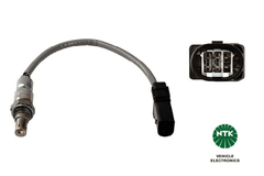Lambdasonde für ALFA ROMEO FIAT JEEP GIULIA STELVIO 500X TIPO Stufenheck