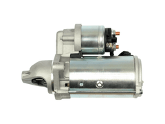 Anlasser Starter für OPEL CHEVROLET AGILA ASTRA H Caravan GTC Stufenheck J
