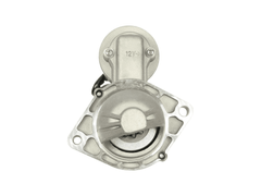 Anlasser Starter für OPEL CHEVROLET AGILA ASTRA H Caravan GTC Stufenheck J