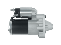 Anlasser Starter für CITROËN PEUGEOT DS C4 GRAND PICASSO II SPACETOURER C5