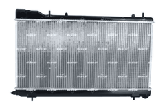 Kühler Motorkühlung für SUBARU FORESTER