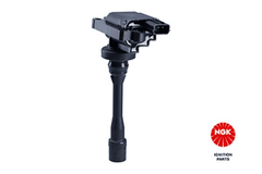 Zündspule für CHRYSLER MITSUBISHI PROTON SEBRING Cabriolet CARISMA Stufenheck