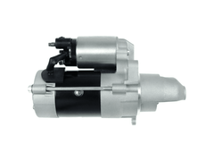 Anlasser Starter für OPEL RENAULT VAUXHALL ASTRA J Caravan GTC K Sports Tourer