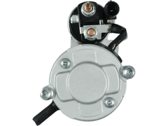 Anlasser Starter für OPEL RENAULT VAUXHALL ASTRA J Caravan GTC K Sports Tourer