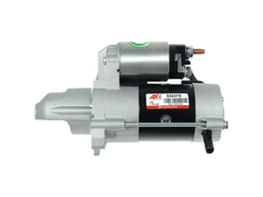 Anlasser Starter für OPEL RENAULT VAUXHALL ASTRA J Caravan GTC K Sports Tourer