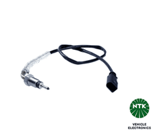 Sensor Abgastemperatur für AUDI SEAT SKODA VW A1 Sportback A3 Limousine