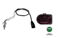 Sensor Abgastemperatur für AUDI SEAT SKODA VW A1 Sportback A3 Limousine