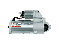 Anlasser Starter für MITSUBISHI NISSAN OPEL RENAULT SUZUKI VOLVO CARISMA