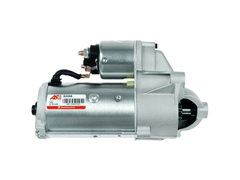 Anlasser Starter für MITSUBISHI NISSAN OPEL RENAULT SUZUKI VOLVO CARISMA