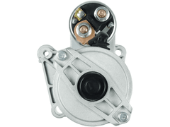Anlasser Starter für MITSUBISHI NISSAN OPEL RENAULT SUZUKI VOLVO CARISMA
