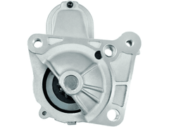 Anlasser Starter für MITSUBISHI NISSAN OPEL RENAULT SUZUKI VOLVO CARISMA