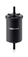 Kraftstofffilter für CITROËN NISSAN OPEL PEUGEOT RENAULT DACIA SMART PUCH BAIC