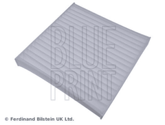 Filter Innenraumluft für INFINITI M Q70