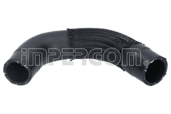 Kühlerschlauch links für CITROËN PEUGEOT JUMPER II Kasten BOXER Bus