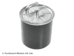 Kraftstofffilter für CHRYSLER MERCEDES-BENZ MITSUBISHI SMART 300C Touring