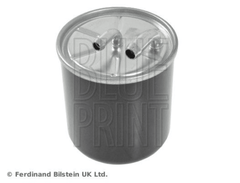 Kraftstofffilter für CHRYSLER MERCEDES-BENZ MITSUBISHI SMART 300C Touring
