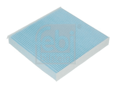 Filter Innenraumluft für XPENG P7