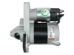 Anlasser Starter für NISSAN RENAULT DACIA SMART JUKE PULSAR Schrägheck QASHQAI