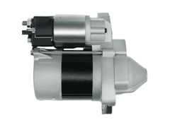 Anlasser Starter für NISSAN RENAULT DACIA SMART JUKE PULSAR Schrägheck QASHQAI