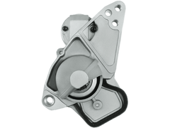 Anlasser Starter für NISSAN RENAULT DACIA SMART JUKE PULSAR Schrägheck QASHQAI