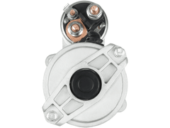 Anlasser Starter für OPEL RENAULT MOVANO A Bus Kasten CLIO II MASTER